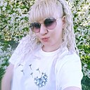 Настюша, 33 года