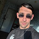 Ислем, 30 лет