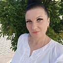 Елена, 49 лет