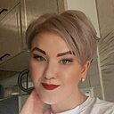 Natali, 41 год