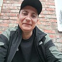 Rawil, 35 лет