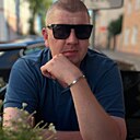 Николай, 36 лет