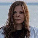 Юлия, 32 года