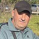 Александр, 48 лет