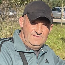 Фотография мужчины Александр, 48 лет из г. Ржев