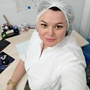 Это Я, 44 года