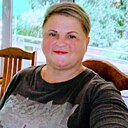 Нина, 45 лет