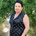 Ксения, 47 лет