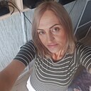 Наталья, 47 лет
