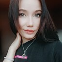 Veronika, 25 лет