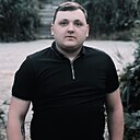 Александр, 21 год