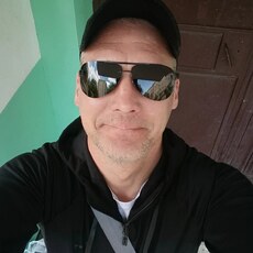 Фотография мужчины Дмитрий, 41 год из г. Никополь