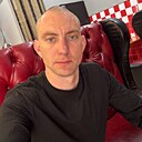 Денис, 35 лет