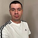Евгений, 35 лет