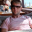 Денис, 42 года