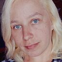 Даниэла, 25 лет