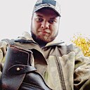 Дима, 27 лет