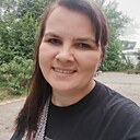 Наталья, 42 года