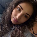 Kami, 28 лет