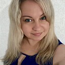 Инуля, 44 года