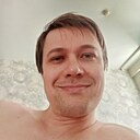 Evgeny, 34 года