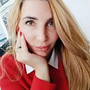 Ксения, 38 лет