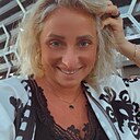 Ева, 36 лет