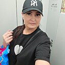 Оля, 43 года