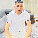 Асеке, 36 лет
