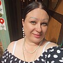 Екатерина, 42 года