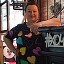 Екатерина, 42 года