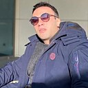 Irakli, 34 года