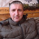 Александр, 40 лет