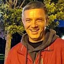 Владимир, 47 лет