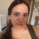 Лизочка, 18 лет