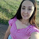 Angel, 28 лет