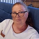 Ирина, 48 лет