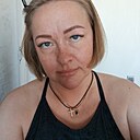 Лана, 42 года