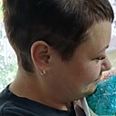 Евгения, 38 лет