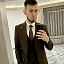 Удален, 29 лет