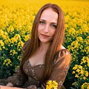 Катя, 26 лет