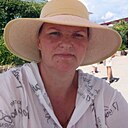 Анна, 49 лет
