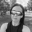 Алёна, 38 лет