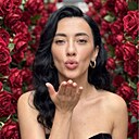 Карина, 34 года