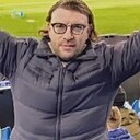 Антон, 38 лет