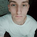 Тимофей, 19 лет