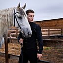 Тимофей, 19 лет