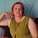 Ирина, 51 год