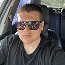 Михаил, 33 года