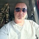 Валерий, 38 лет